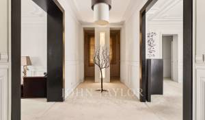 Venda Apartamento Paris 8ème