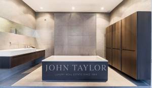 Venda Apartamento Paris 8ème