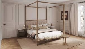 Venda Apartamento Paris 8ème