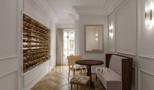 Venda Apartamento Paris 8ème