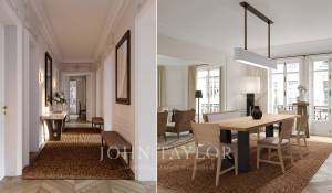 Venda Apartamento Paris 8ème