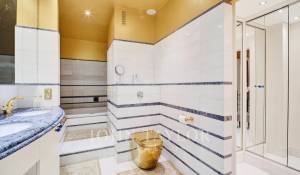 Venda Apartamento Paris 8ème