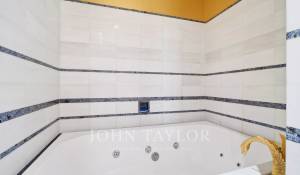 Venda Apartamento Paris 8ème