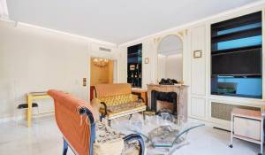 Venda Apartamento Paris 8ème