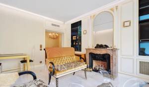 Venda Apartamento Paris 8ème