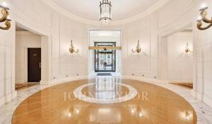 Venda Apartamento Paris 8ème