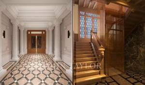 Venda Apartamento Paris 8ème