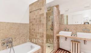 Venda Apartamento Paris 8ème