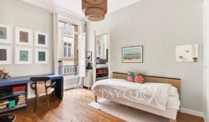 Venda Apartamento Paris 8ème