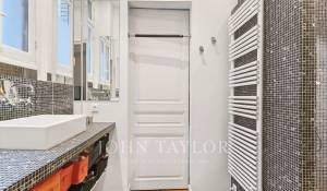 Venda Apartamento Paris 8ème