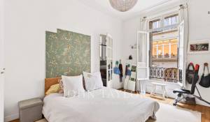 Venda Apartamento Paris 8ème