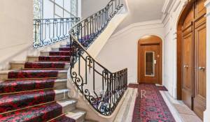 Venda Apartamento Paris 8ème