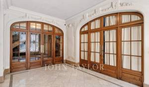 Venda Apartamento Paris 8ème