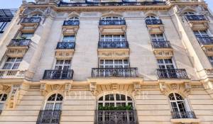 Venda Apartamento Paris 8ème