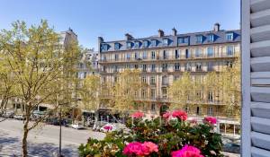 Venda Apartamento Paris 8ème