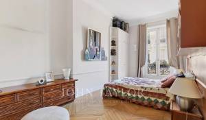 Venda Apartamento Paris 8ème