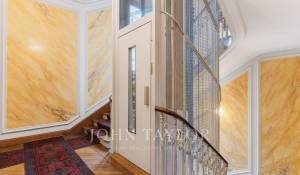 Venda Apartamento Paris 8ème