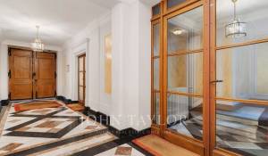 Venda Apartamento Paris 8ème