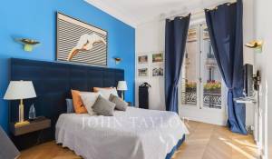 Venda Apartamento Paris 8ème