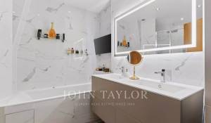 Venda Apartamento Paris 8ème