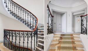 Venda Apartamento Paris 8ème