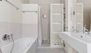 Venda Apartamento Paris 8ème