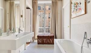 Venda Apartamento Paris 8ème