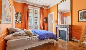 Venda Apartamento Paris 8ème