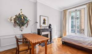 Venda Apartamento Paris 8ème