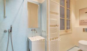 Venda Apartamento Paris 8ème