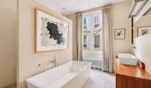 Venda Apartamento Paris 8ème