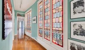 Venda Apartamento Paris 8ème