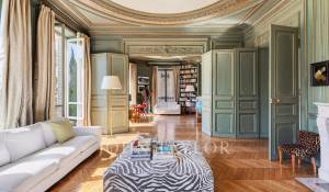 Venda Apartamento Paris 8ème