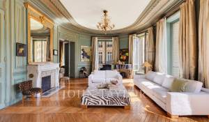 Venda Apartamento Paris 8ème