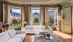 Venda Apartamento Paris 8ème