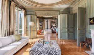 Venda Apartamento Paris 8ème