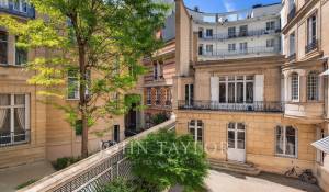 Venda Apartamento Paris 8ème