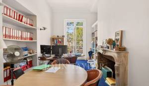 Venda Apartamento Paris 8ème