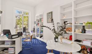 Venda Apartamento Paris 8ème