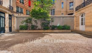 Venda Apartamento Paris 8ème