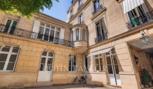 Venda Apartamento Paris 8ème