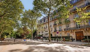Venda Apartamento Paris 8ème