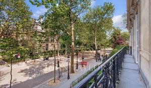 Venda Apartamento Paris 8ème