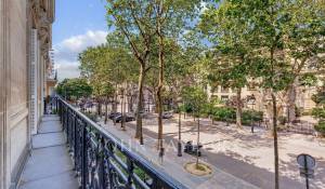 Venda Apartamento Paris 8ème