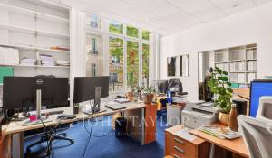 Venda Apartamento Paris 8ème