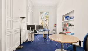 Venda Apartamento Paris 8ème