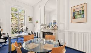 Venda Apartamento Paris 8ème
