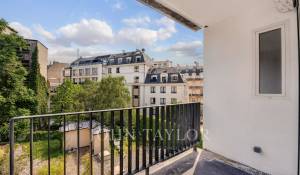 Venda Apartamento Paris 8ème