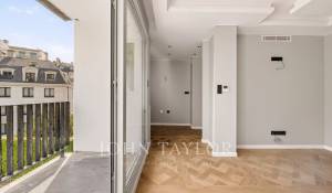 Venda Apartamento Paris 8ème