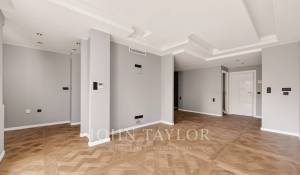 Venda Apartamento Paris 8ème
